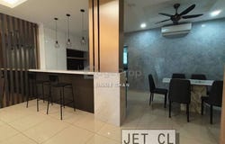 Setia Alam/Alam Nusantara, Selangor 40170