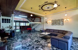 Bangsar, Bangsar, Kuala Lumpur 59100