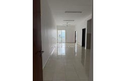 Persiaran Bandar Rinching, Bandar Rinching Seksyen 6,, Semenyih, Selangor 43500
