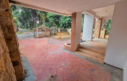 Jalan Anggerik Oncidium, Shah Alam, Selangor 40460