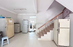 Jalan PU 1, Puchong, Selangor 47100