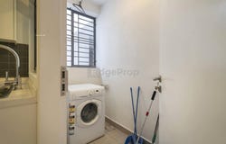 Off Jalan Lapangan Terbang Subang, 47301, Selangor, Ara Damansara, Selangor 47301