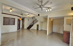 Jalan Birai, Shah Alam, Selangor 40150