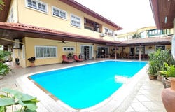 Petaling Jaya, Selangor 46000
