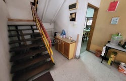 Taman OUG, Kuala Lumpur 58200