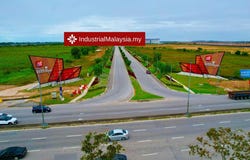 Klang, Selangor 42100