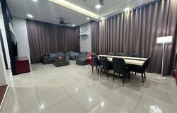 Kajang, Selangor
