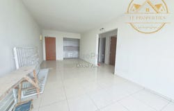 Jalan PBS 14/2, Seri Kembangan, Selangor 43300