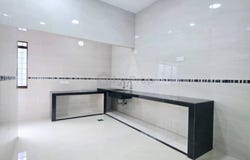 Station 18, Perak 31650