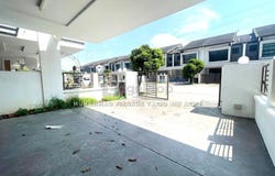 Klang, Selangor 41200