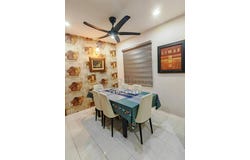 Persiaran Setia Prima, Setia Alam/Alam Nusantara, Selangor 40170