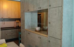 off Lebuhraya SILK, Kajang, Selangor 43000