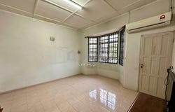 Ipoh, Perak 31400