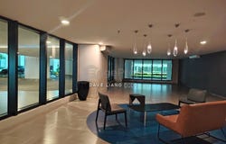 Off Jalan Lapangan Terbang Subang, Ara Damansara, 47301, Selangor, Ara Damansara, Selangor 47301