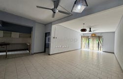 Kota Kemuning, Selangor 40460