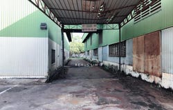 Kuala Selangor, Selangor 45600