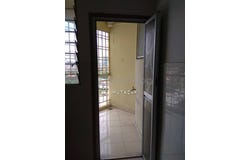 Jalan Klang Lama, Jalan Klang Lama (Old Klang Road), Kuala Lumpur 58000