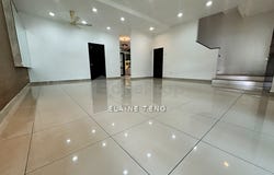 Jalan Ambang Botanic, Bandar Botanic, Bukit Tinggi, Bandar Botanic/Bandar Bukit Tinggi, Selangor 41200