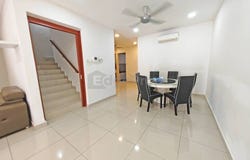 Jalan Goodview 7, Kajang, Selangor 43000
