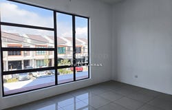 Sungai Buloh, Selangor 47000