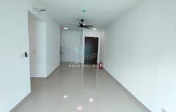 Puchong, Selangor 47100