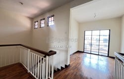 Jalan Tiara, Bukit Jalil, Kuala Lumpur 58200