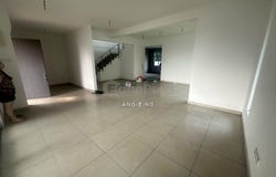 Taman Setia Impian, Kajang, Selangor 43000
