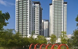 Jalan Sentul Indah, 51000, Kuala Lumpur, Sentul, Kuala Lumpur 51000