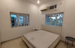 Johor Bahru, Johor 80300