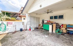 Putra Heights, Selangor 47650