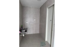 Jln Sungai Burung AA32/AA, 40460, Selangor, Shah Alam, Selangor 40460