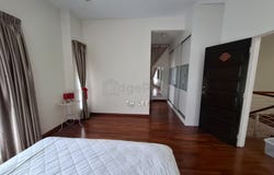 Bukit Tinggi 3, Klang, Selangor 41200