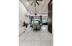 Johor Bahru, Johor 79150