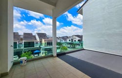 Shah Alam, Selangor 40160