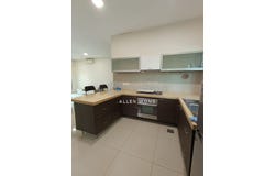 Gelang Patah, Johor 81550