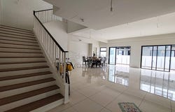 Telok Panglima Garang, Selangor 42500