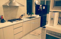 Shah Alam, Selangor 40150
