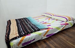 Jalan Plumbum 7/102, 40000, Selangor, Shah Alam, Selangor 40000