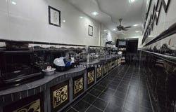 Bangi, Selangor 43650