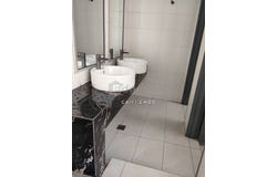 Bandar Bukit Raja, Selangor 41050