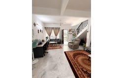 Ipoh, Perak 31400