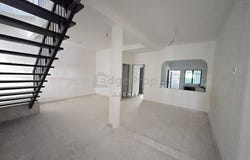 Laluan Perajurit 1, Ipoh, Perak 31400