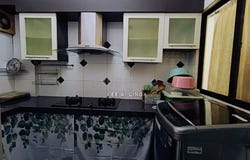Jalan Batu Unjur 9, Klang, Selangor 41200