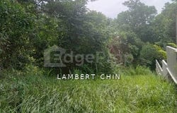 Lebuh Ayer Keroh, Ayer Keroh, Melaka 75450