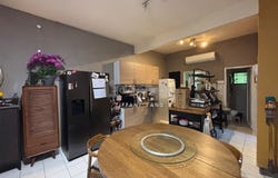 Jalan KE 13, Rawang, Selangor 48000
