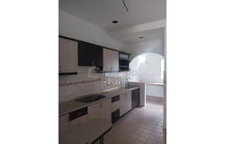Jalan pending , Klang, Selangor 41200