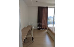 Bangsar South, Kuala Lumpur 59200