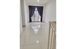 Kangkar Pulai, Johor 81300