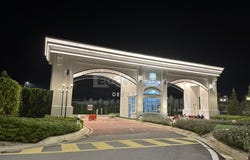 Jalan TAr 5, Rawang, Selangor 48000