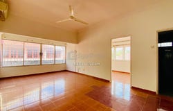 Jalan Changkat Permata, Keramat, Selangor 53300